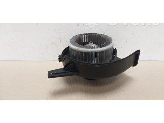 Вентилятор печки    668VWB010, 5320002   Volkswagen Polo