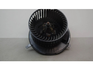 Вентилятор печки 1K1819015E Volkswagen Caddy