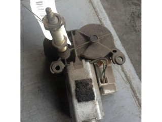 Моторчик заднего дворника Fiat Coupe