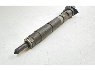 Vstřikovač 2367033050, 090818 Toyota Urban Cruiser (XP110)