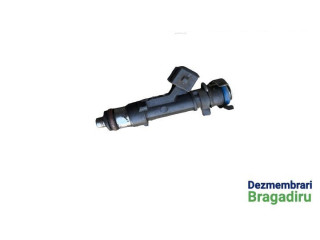 Форсунка     Dacia Logan I   