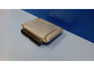 Блок управления двигателя 038906019BF Ford Galaxy