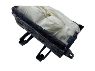 Подушка безопасности пассажира BAMPT11096, 67116 Mitsubishi Grandis