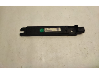 Блок управления 95460N7000, 2102162300A0383   Hyundai Tucson IV NX4