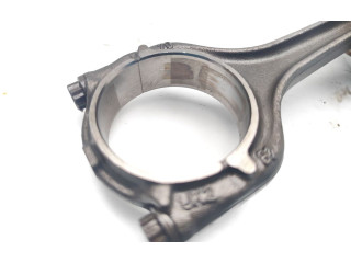  Поршень с шатуном CZEA CZEA  Audi A3 S3 8V  