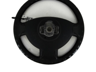 Руль Dacia Dokker 2012 - года 484005248R