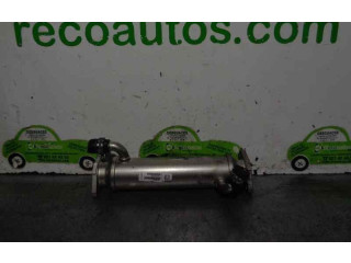 Клапан EGR 500384842, 500384842 Peugeot Boxer