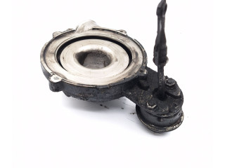  Турбина SsangYong Rexton  7422895005S, 742289-5005S   для двигателя D27DT      