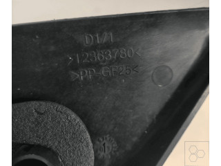 Зеркало электрическое        Citroen C2   -  года   