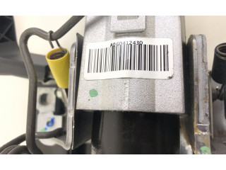    Рулевая рейка 6R1423510DA, 6R1423510DJ   Skoda Rapid (NH) 2012-2019 года