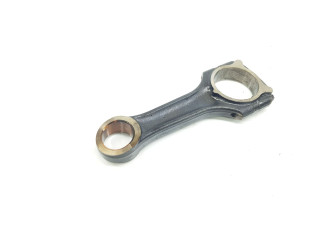 Ojnice A6110300520, A6110300520 Mercedes-Benz Vito Viano W639