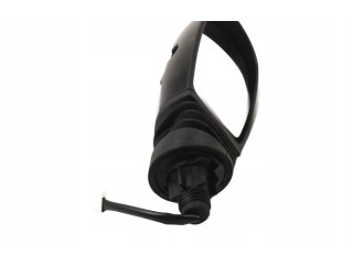 Zpětné zrcátko  Fiat Punto (199) 2011  735380179, 735380179  