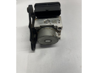 Блок АБС 5Q0614517DG, 5Q0614517DG   Volkswagen  Jetta VII  2021 -  года