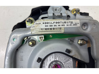 Подушка безопасности водителя 8E0880201AA   Audi A6 S6 C5 4B