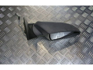 Zpětné zrcátko  Nissan Primera 2004    