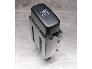 Блок управления ASC Mitsubishi Lancer X