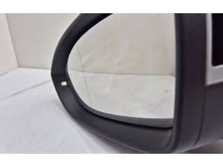 Зеркало электрическое        Volkswagen ID.3  2019 -  года   