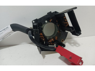 Включатель скорости стеклоочистителей 6K6953503AF   Seat Ibiza II (6k)