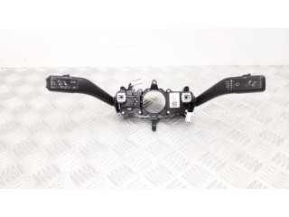 Комплект ручек