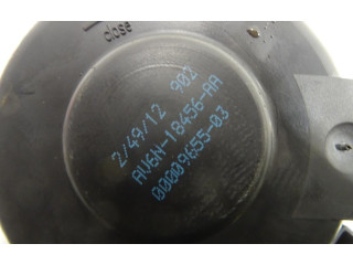 Píst 1696006   Ford C-MAX II    M2DA_ECOBOOST 