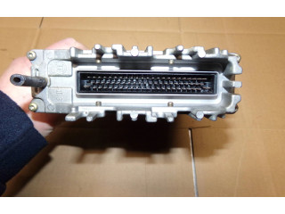 Блок управления двигателя 0281001531 Ford Galaxy