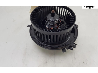 Вентилятор печки 5WB819015A, 5Q11819021H Volkswagen Caddy