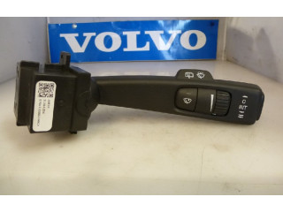 Переключатель дворников 31264354, 31264354   Volvo V70