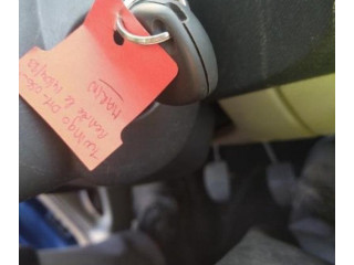 Панель приборов 8200725329 Renault Twingo II