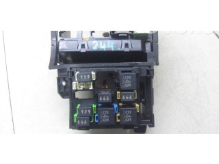 Блок комфорта 8X0907063K   Audi Q3 8U   