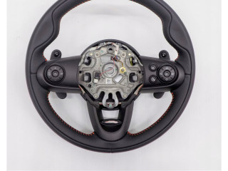 Volant Mini Cooper Countryman F60 2017   