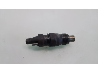 Форсунка 17S42    Citroen Xantia для дизельного двигателя  2