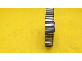 Блок управления 06A109105D Volkswagen Bora