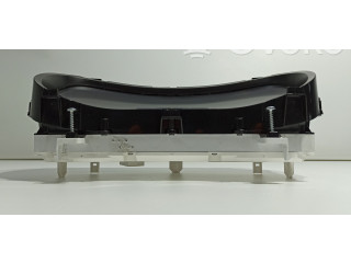 Přístrojová deska Peugeot Expert 2023 9837473080, 769318280U