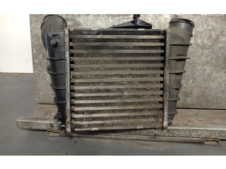 Интеркулер  6Q0145804A, 6Q0145804A   Seat Ibiza III (6L) 