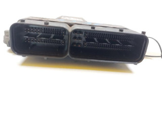 Блок управления двигателя 51784559, 51784559   Lancia Musa