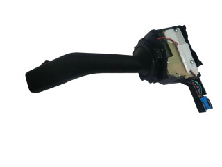 Ручка стеклоочистителей 1KO953519 Volkswagen Caddy