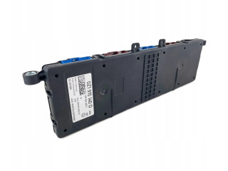 Блок управления 0Z1915140D   Audi Q4 Sportback e-tron