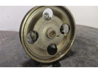 Насос усилителя руля