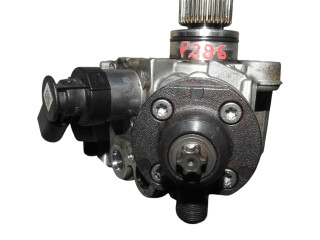 Vstřikovací čerpadlo 057130755AN, 0445010879 Audi A8 S8 D5