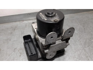 Блок АБС 57110SEF Honda Accord 2003-2007 года