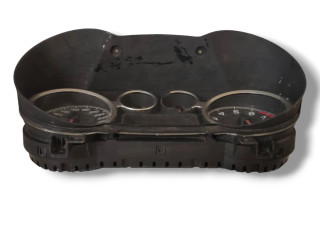 Přístrojová deska  Alfa Romeo Mito 2009 50517148, A2006607404  