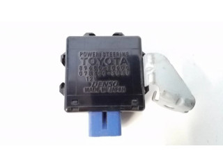 Блок управления 8965030600, 0783003030 Lexus GS 300 400 430