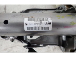  рейка  Колонка рулевая 32306864824   Mini One - Cooper F56 F55 2013 - - года