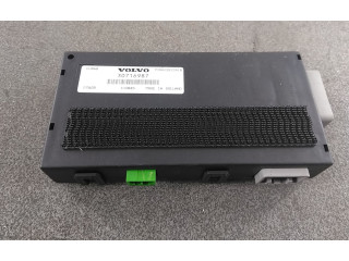 Блок АБС 30716987   Volvo  V70  2000 - 2004 года