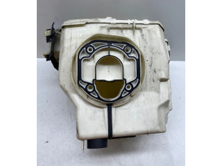 Блок предохранителей 58650910, 7528933 BMW 1 E81 E87