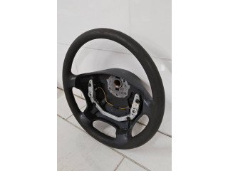 Руль Mercedes-Benz Vito Viano W638  1996 - 2003 года 6011872      