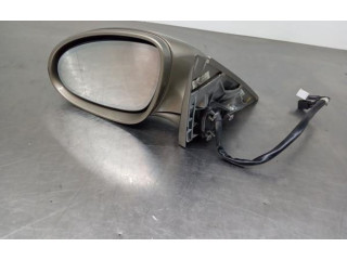 Zpětné zrcátko Mercedes-Benz S W221 2009 FIOS