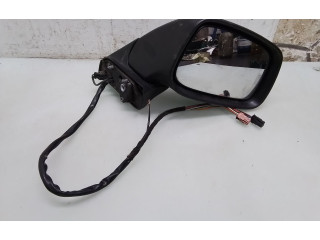 Зеркало электрическое        Citroen C8   -  года   