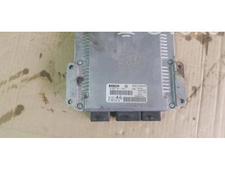 Řídící jednotka 33920-53J20   Suzuki Vitara (ET/TA) 1994