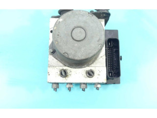 Блок ABS 0265236188, IMPRK1280749   Audi A5 8T 8F    